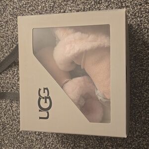 Uggs - Baby